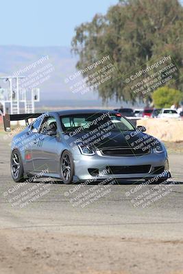 media/Oct-04-2025-OnGrid (Sat) [[44bd565ffa]]/Blue Group/Sunrise/